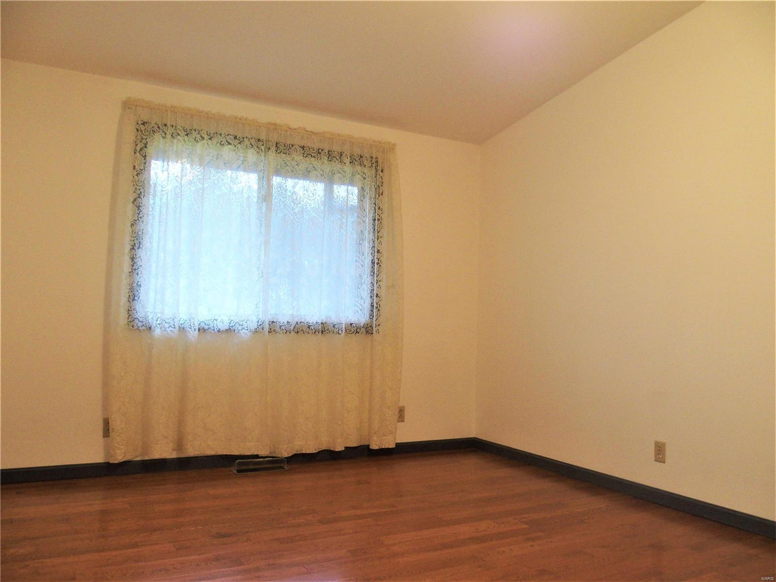 1125 Weil Road Lebanon, IL 62254 - Photo 15 of 23 Gallery Image 15