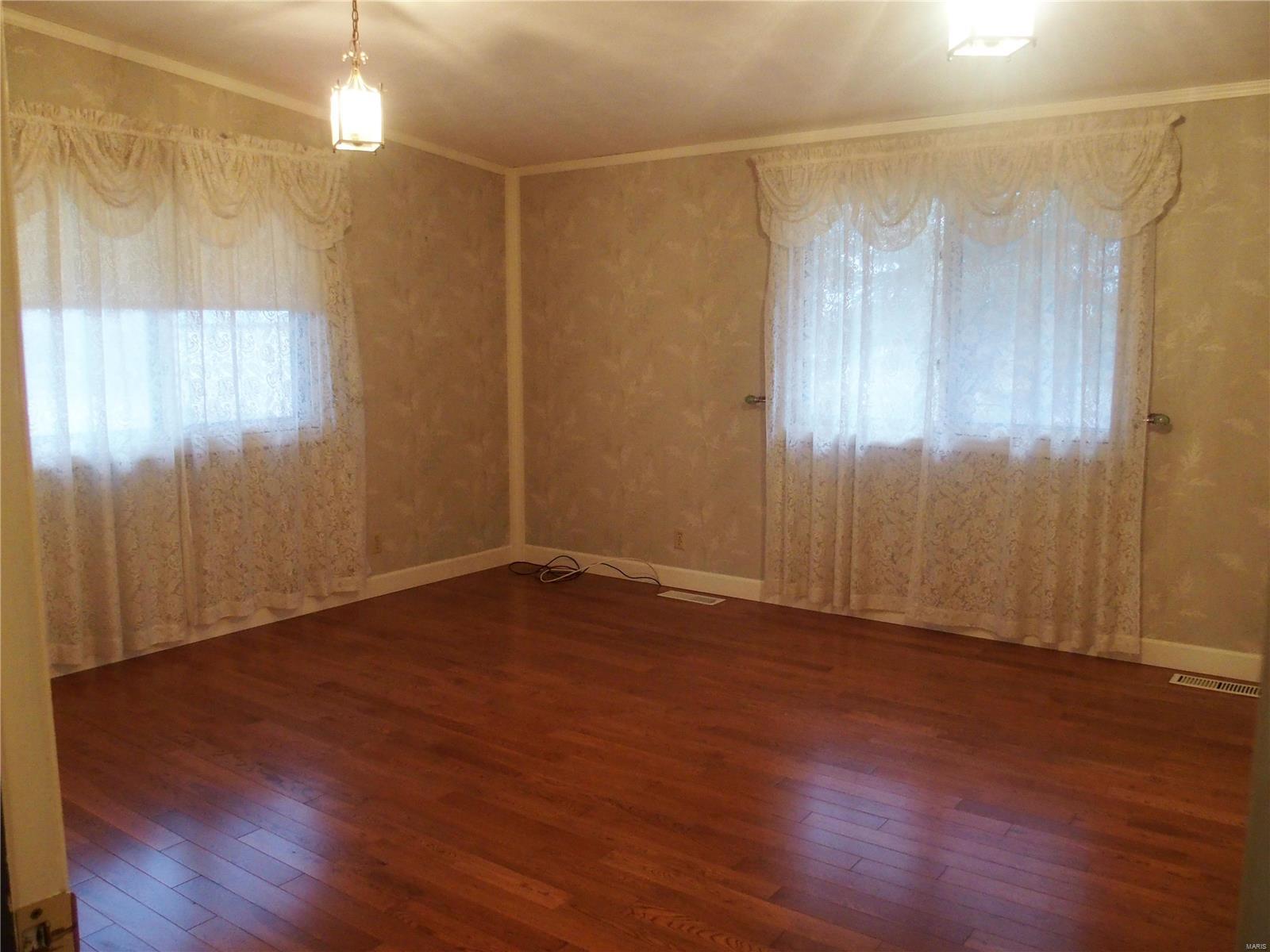 1125 Weil Road Lebanon, IL 62254 - Photo 16 of 23 Gallery Image 16