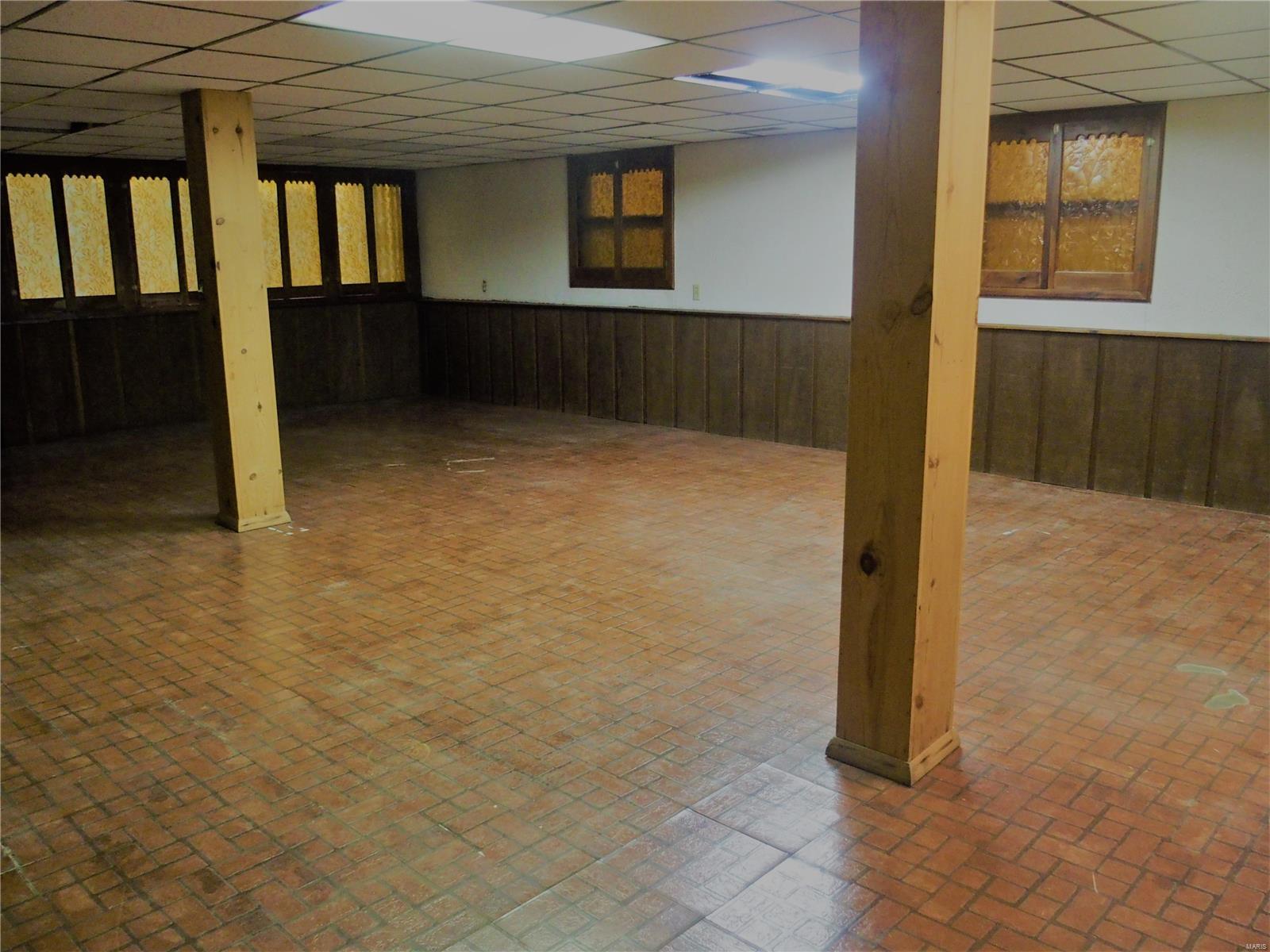 1125 Weil Road Lebanon, IL 62254 - Photo 18 of 23 Gallery Image 18