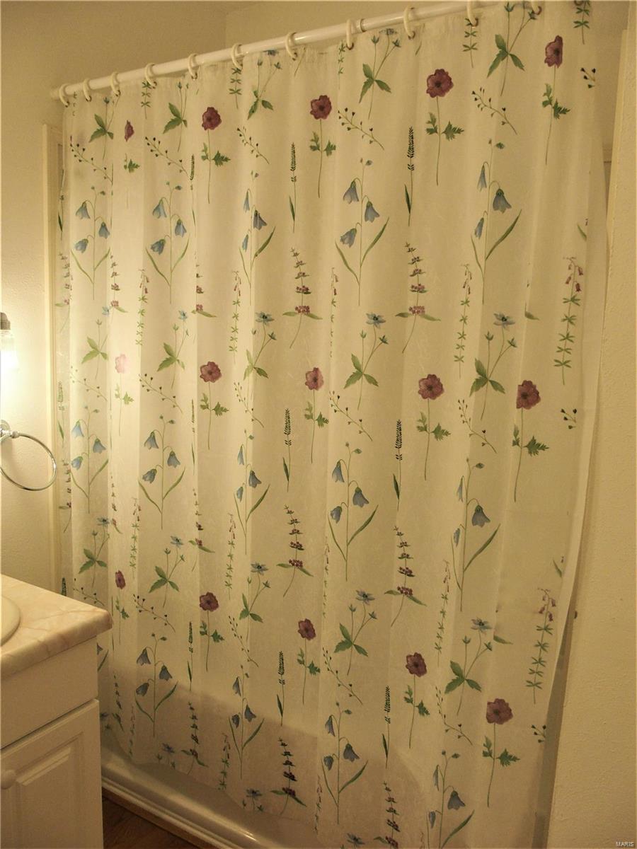 1125 Weil Road Lebanon, IL 62254 - Photo 20 of 23 Gallery Image 20