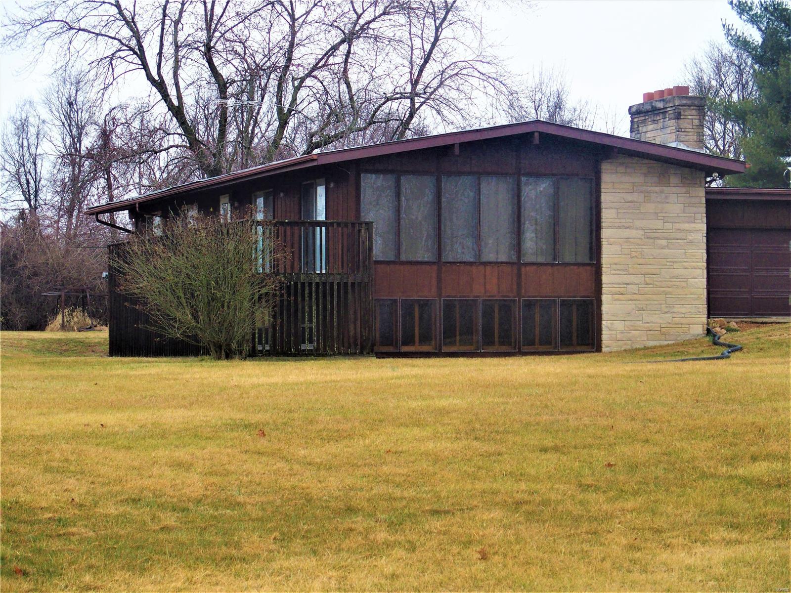 1125 Weil Road Lebanon, IL 62254 - Photo 3 of 23 Gallery Image 3