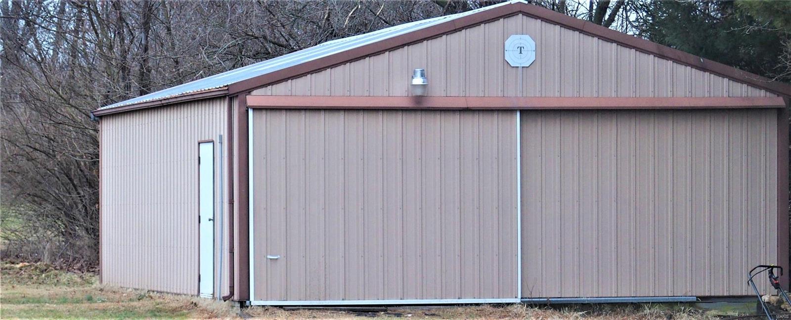 1125 Weil Road Lebanon, IL 62254 - Photo 22 of 23 Gallery Image 22