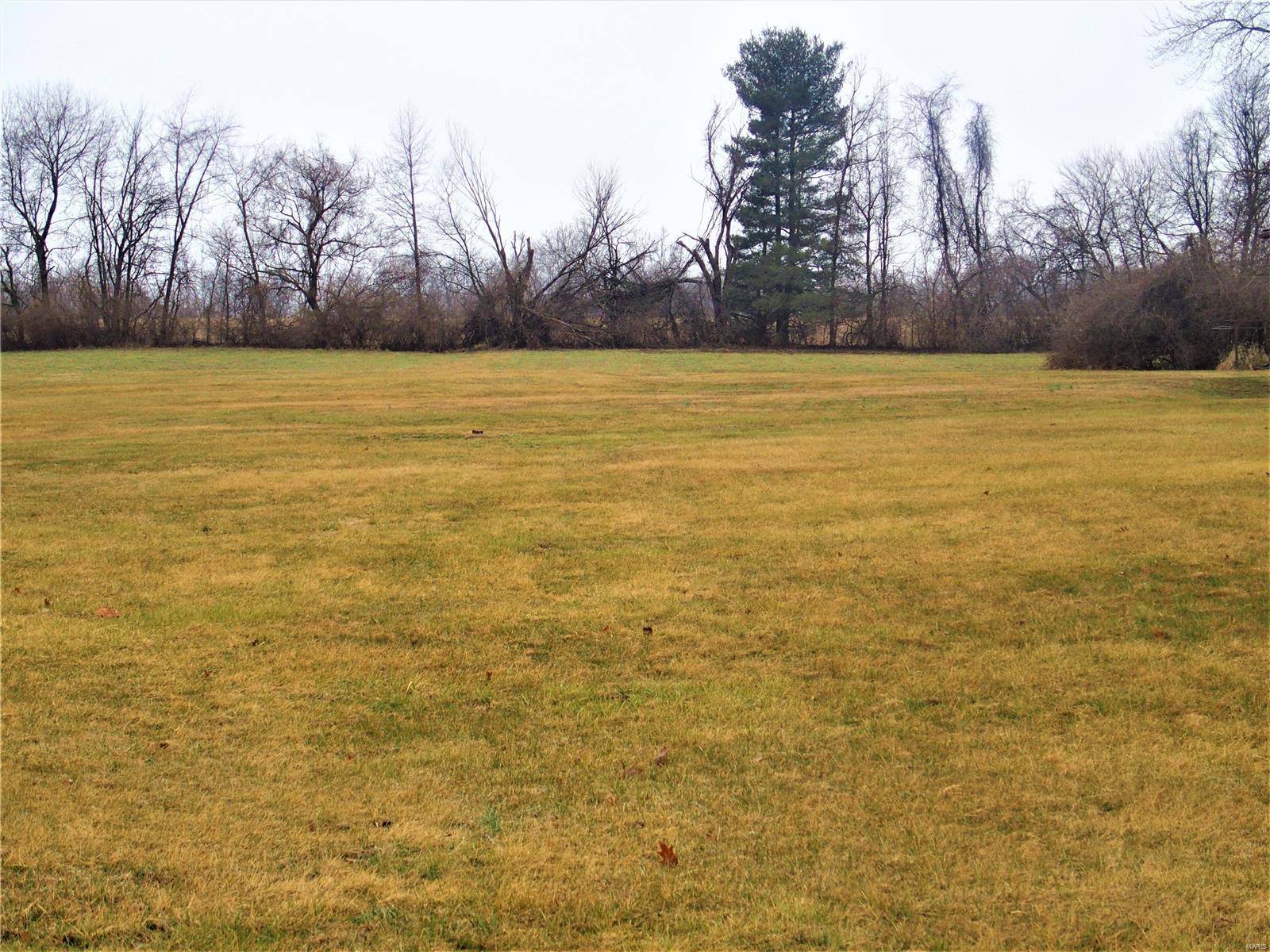 1125 Weil Road Lebanon, IL 62254 - Photo 23 of 23 Gallery Image 23