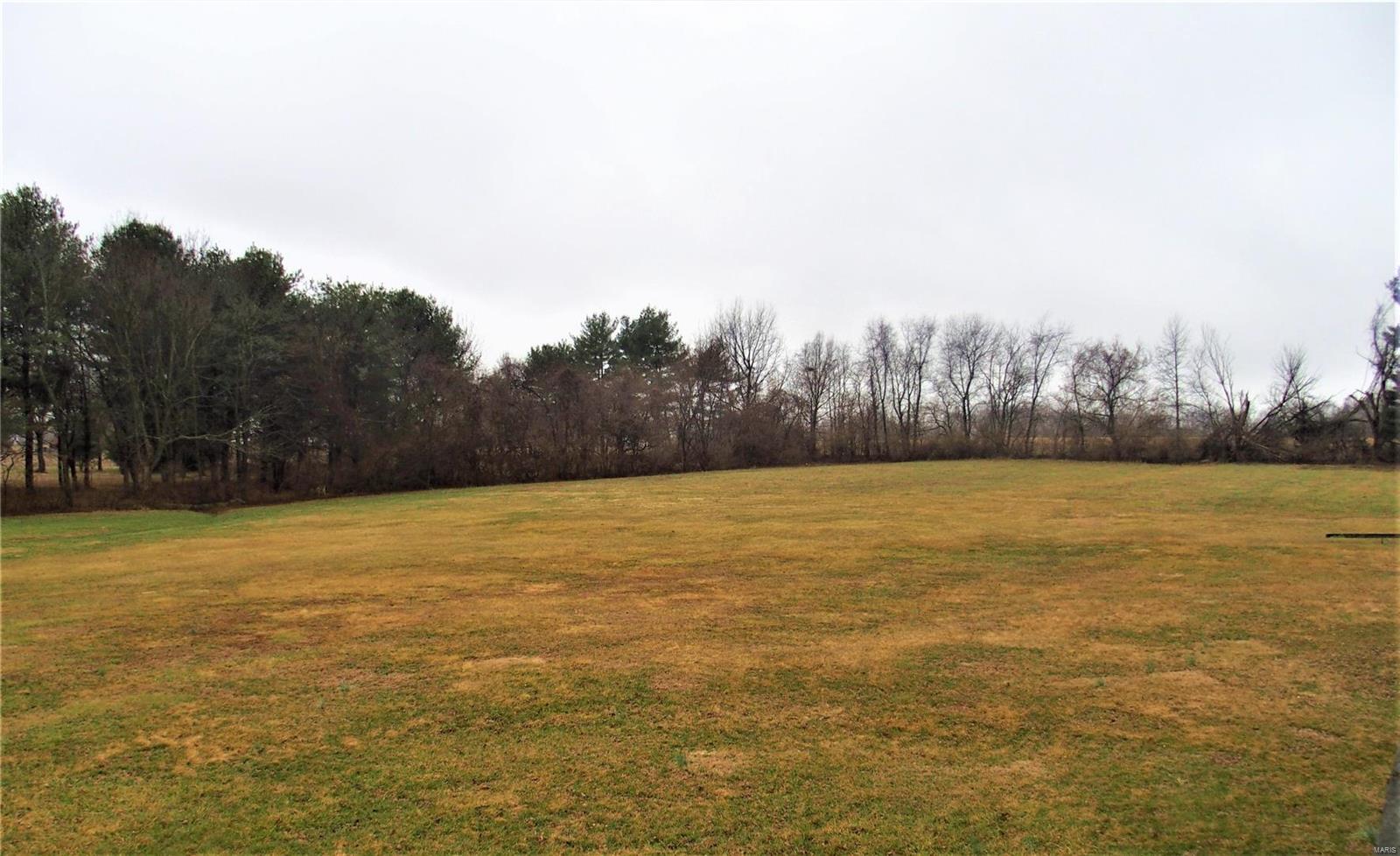 1125 Weil Road Lebanon, IL 62254 - Photo 4 of 23 Gallery Image 4