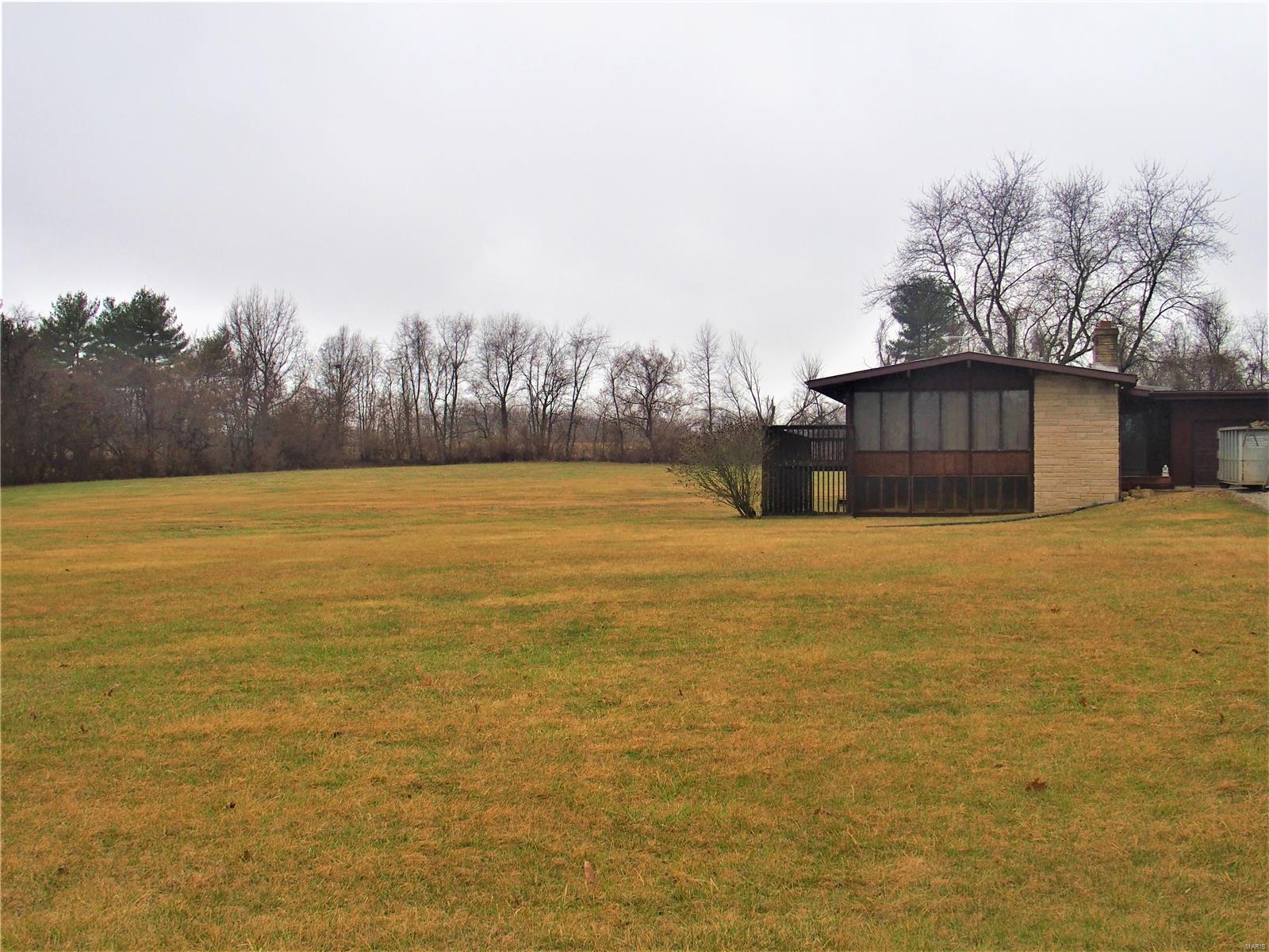 1125 Weil Road Lebanon, IL 62254 - Photo 5 of 23 Gallery Image 5