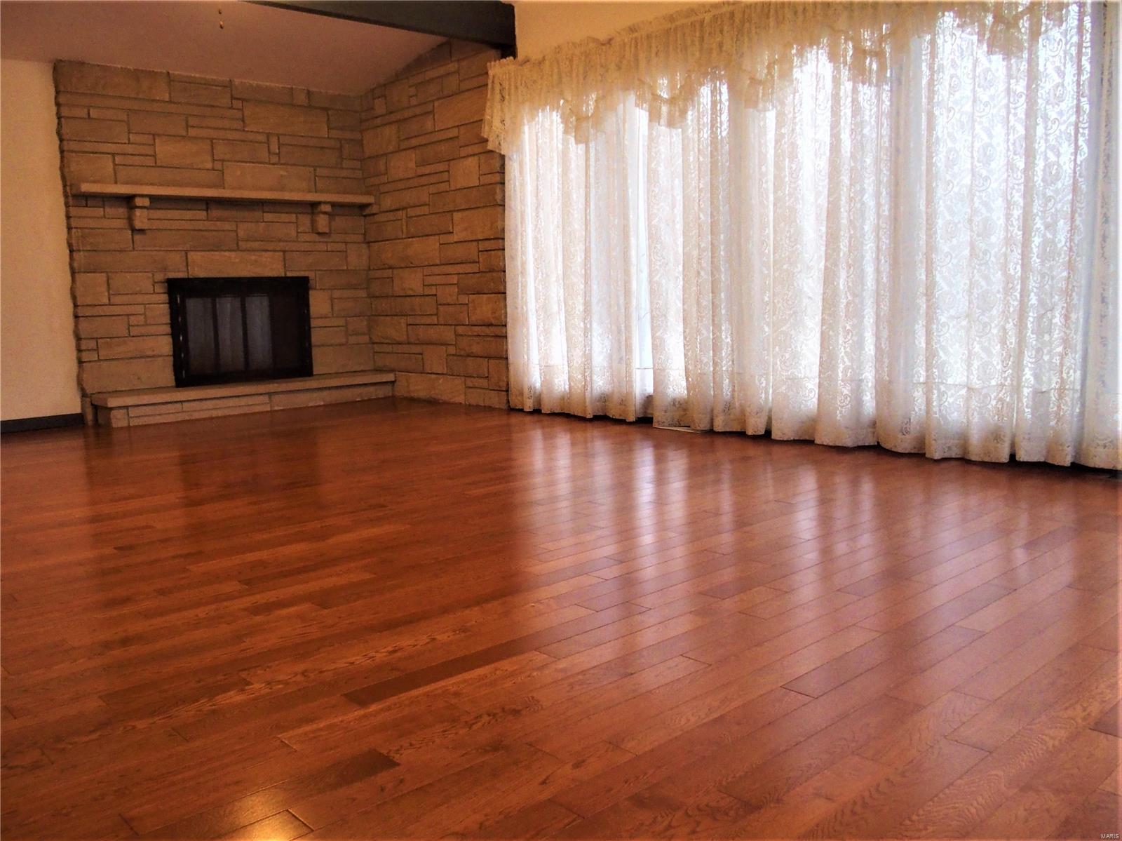 1125 Weil Road Lebanon, IL 62254 - Photo 7 of 23 Gallery Image 7