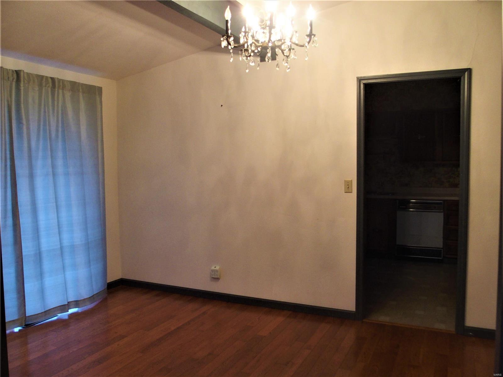 1125 Weil Road Lebanon, IL 62254 - Photo 9 of 23 Gallery Image 9
