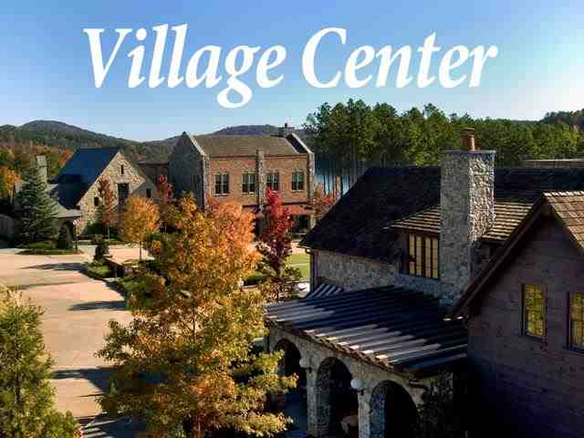 147 South Falls Road, Unit B38 Sunset, SC 29685 - Photo 6 of 7