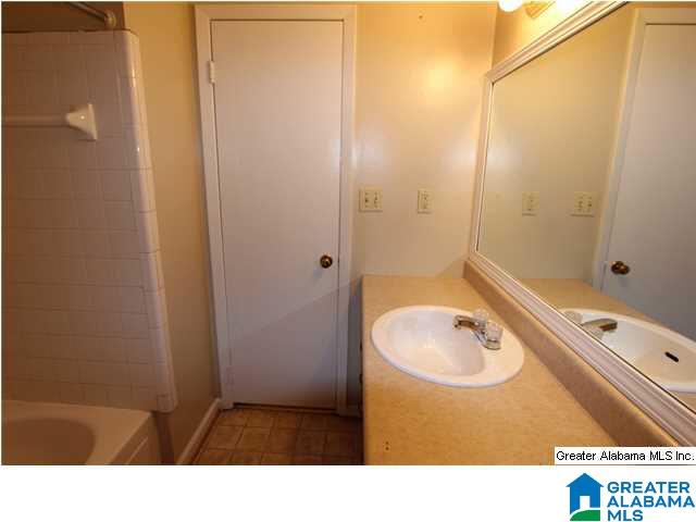 1427 Montevallo Road Weaver, AL 36277 - Photo 23 of 29