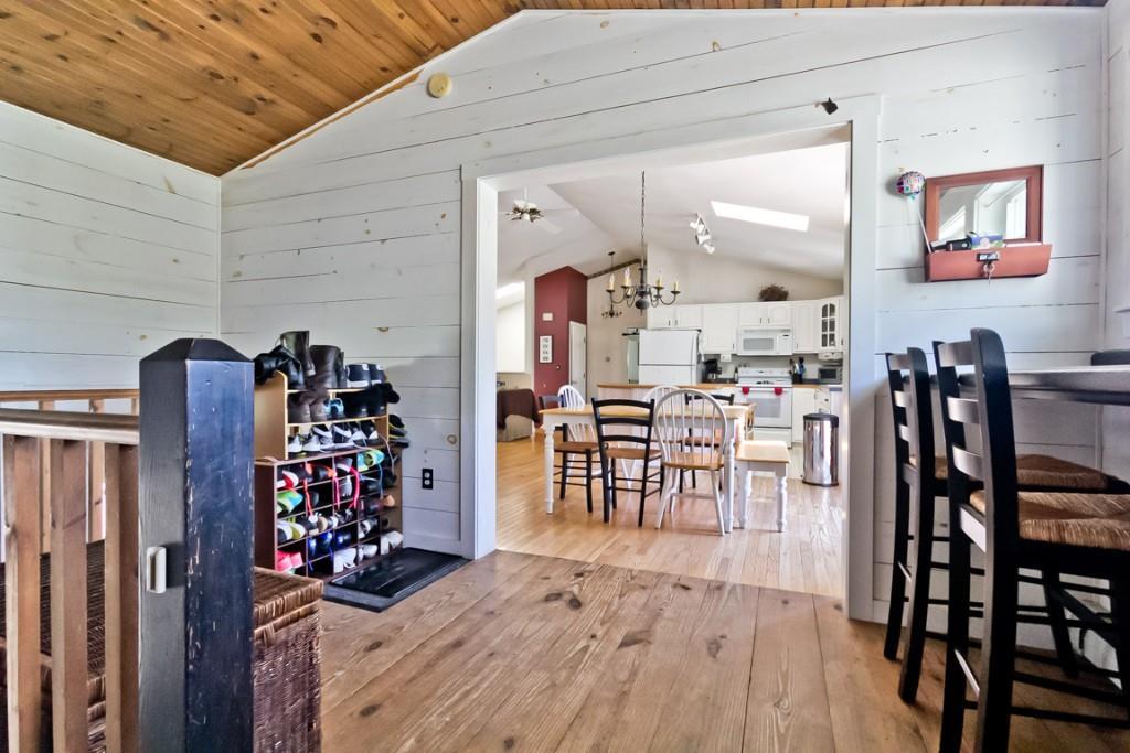2 Goodall Road Gorham, ME 04038 - Photo 4 of 31 Photo