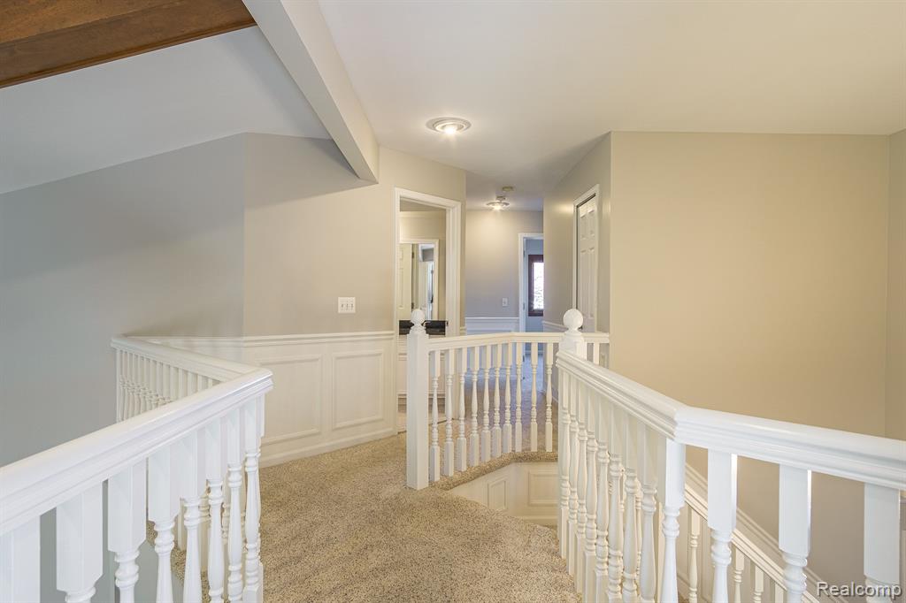 733 Timberline Drive Rochester Hills, MI 48309 - Photo 36 of 62