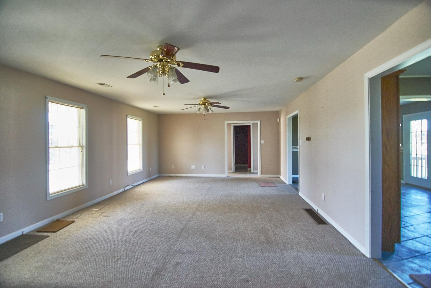 42 Buck Run Road Hustonville, KY 40437 - Photo 3 of 23 Photo 3