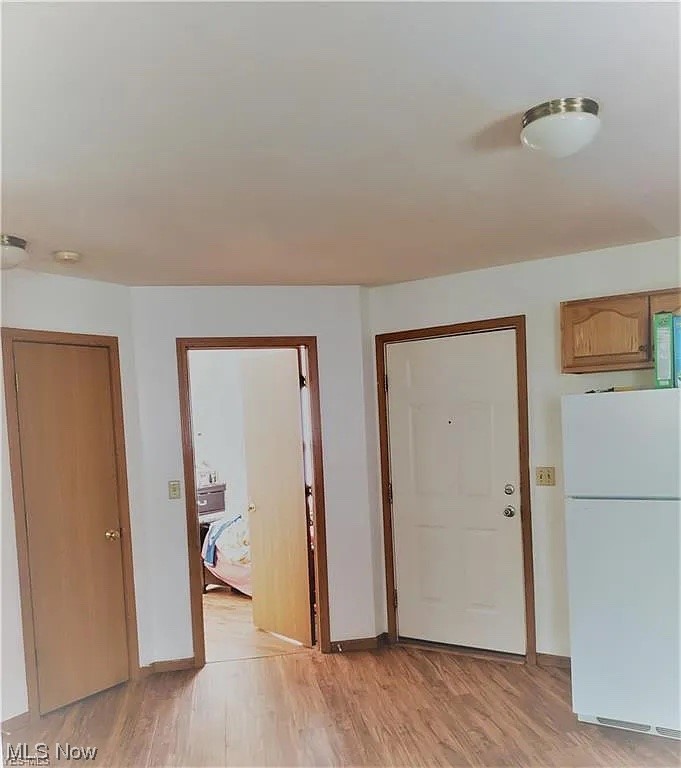 1641 Coventry Road Cleveland, OH 44118 - Photo 11 of 15 Gallery Image 11