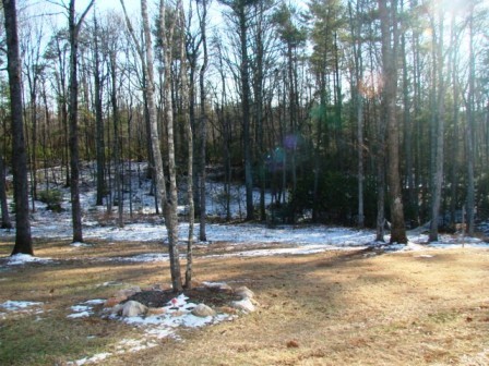 131 London Ridge Road Boones Mill, VA 24065 - Photo 37 of 37