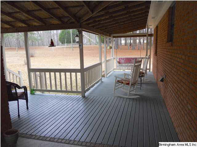 9275 Mosley Loop Road Morris, AL 35116 - Photo 5 of 19 Gallery Image 5