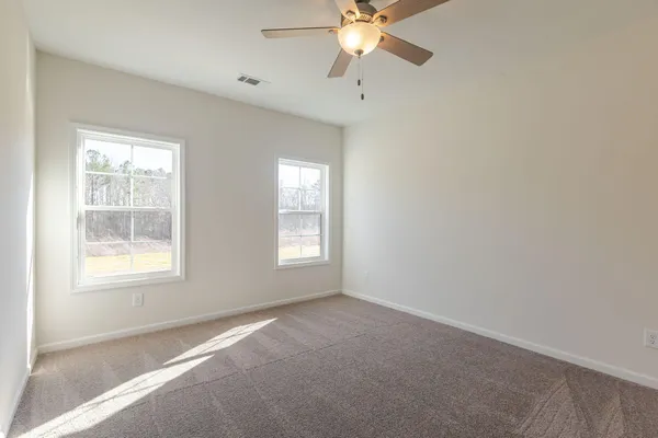 $189,900 | 356 Bordeaux Drive, Thomson, GA 30824