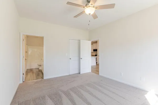 $189,900 | 356 Bordeaux Drive, Thomson, GA 30824