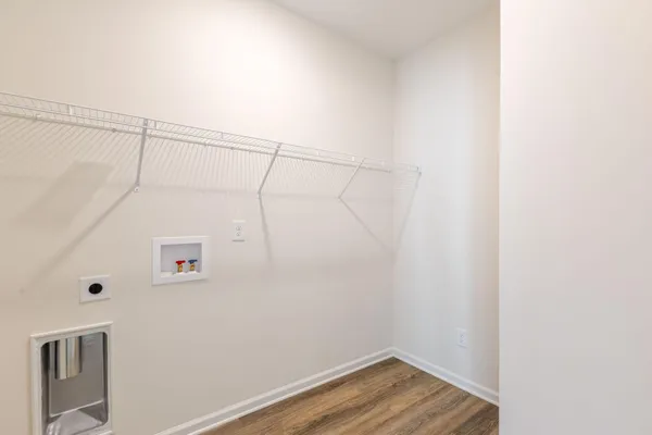 $189,900 | 356 Bordeaux Drive, Thomson, GA 30824