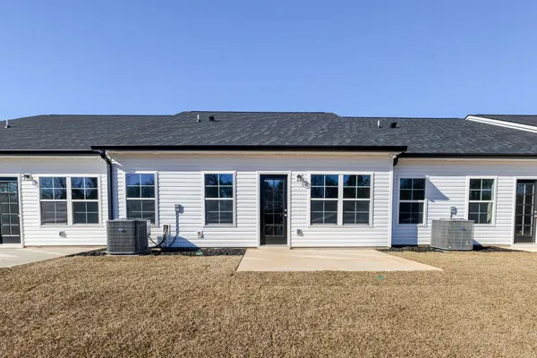 $189,900 | 356 Bordeaux Drive, Thomson, GA 30824