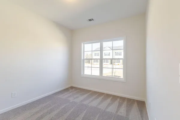 $189,900 | 356 Bordeaux Drive, Thomson, GA 30824