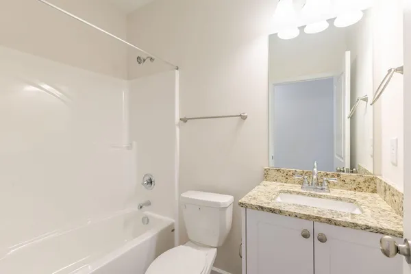 $189,900 | 356 Bordeaux Drive, Thomson, GA 30824