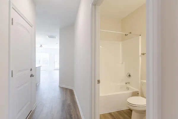 $189,900 | 356 Bordeaux Drive, Thomson, GA 30824