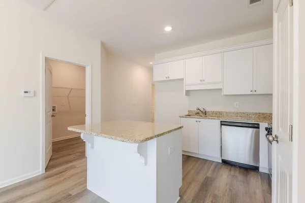 $189,900 | 356 Bordeaux Drive, Thomson, GA 30824