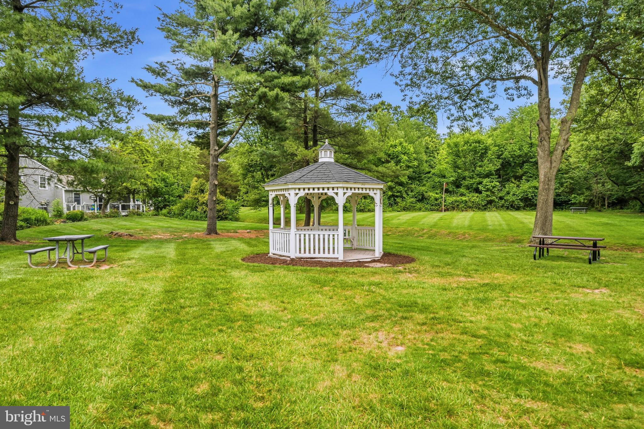 12670 Magna Carta Road Herndon, VA 20171 - Photo 51 of 56