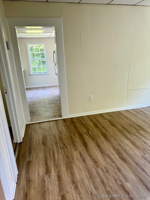 153 Main Street, Unit 2 East Hampton, CT 06424 - Photo 4 of 33