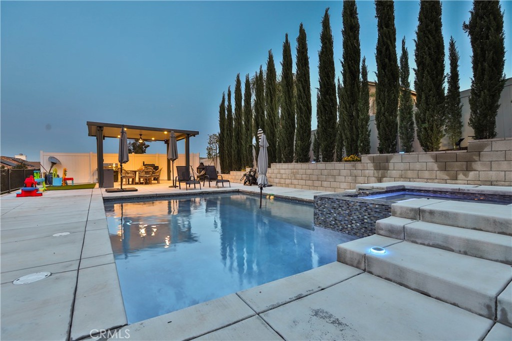 13083 Via Tuscany Riverside, CA 92503 - Photo 60 of 66 Gallery Image 60