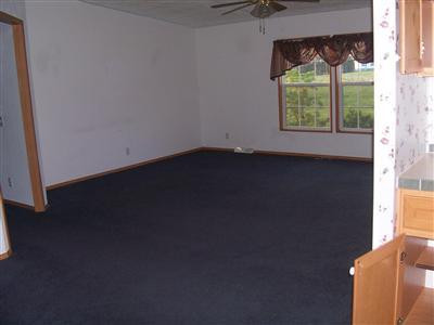 3001 FDR Road Mount Sterling, KY 40353 - Photo 7 of 10 Photo 7