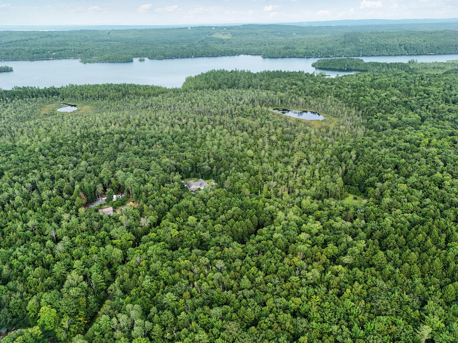 105 Poplar Point Road Mount Vernon, ME 04352 - Photo 2 of 38 05_DJI_20240802174735_0206_D_DxO_mls