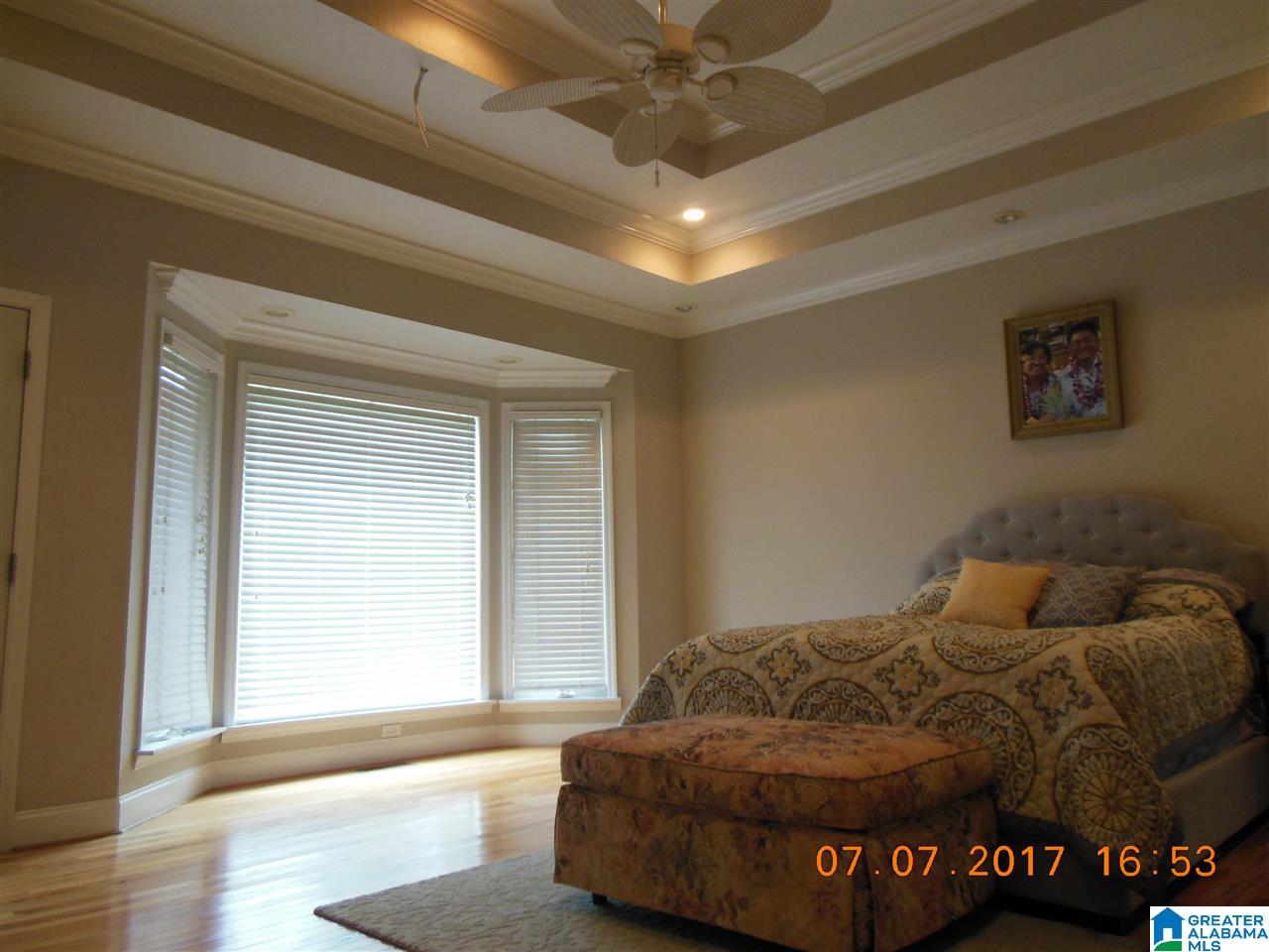 200 Flamingo Road Rainbow City, AL 35906 - Photo 16 of 50