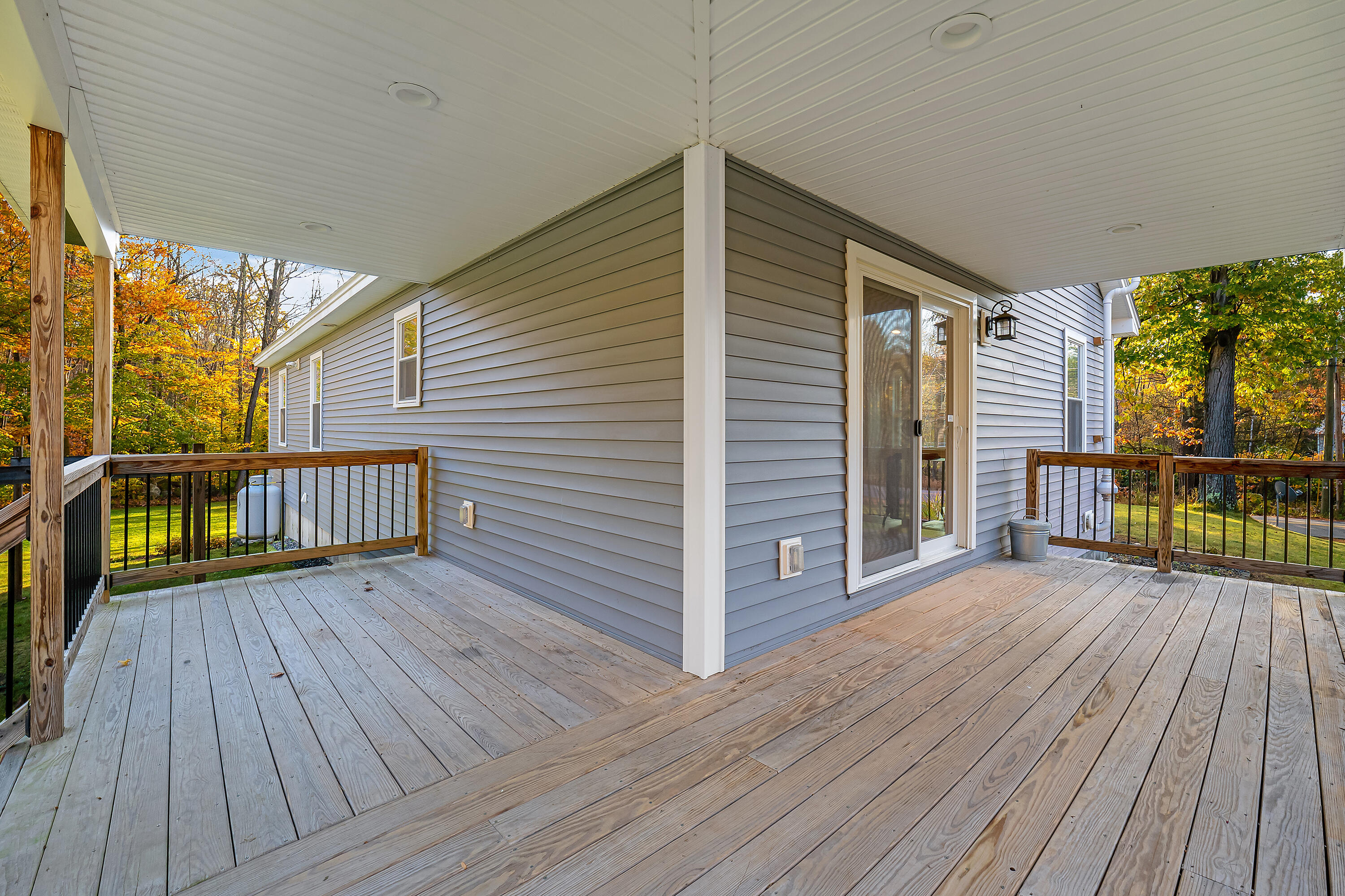 446 Marston Hill Road Auburn, ME 04210 - Photo 17 of 45 446 Marston Hill Rd_127