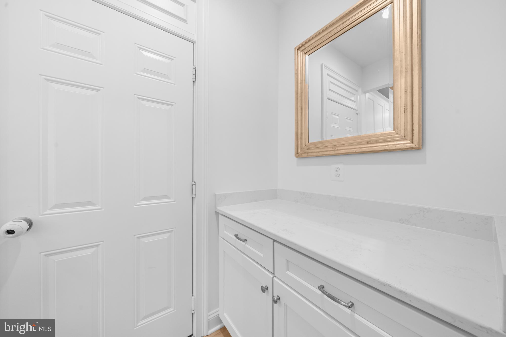 6219 Austin Way Elkridge, MD 21075 - Photo 28 of 60