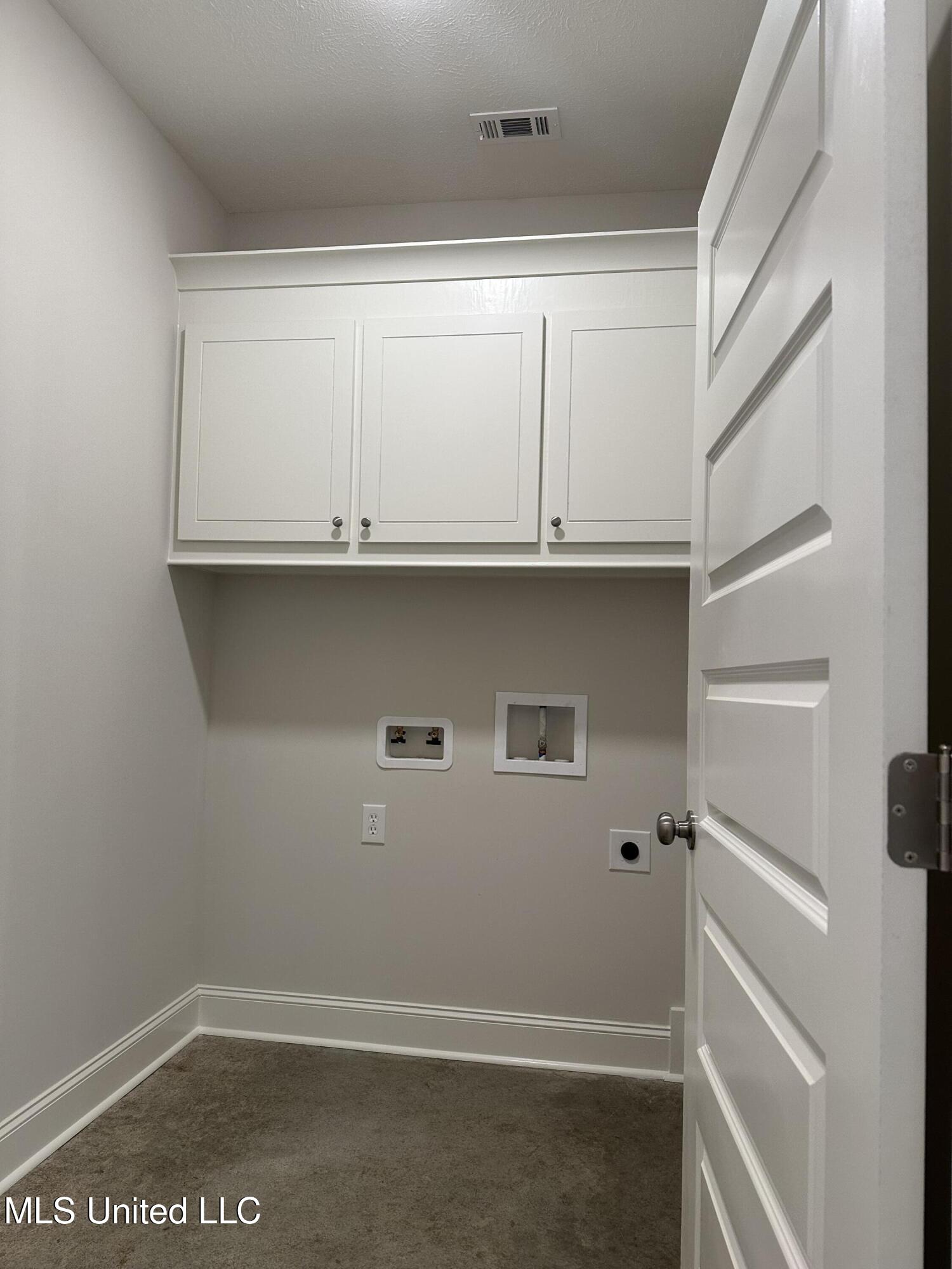967 Riverside Lane Pearl, MS 39208 - Photo 5 of 12 IMG_1130