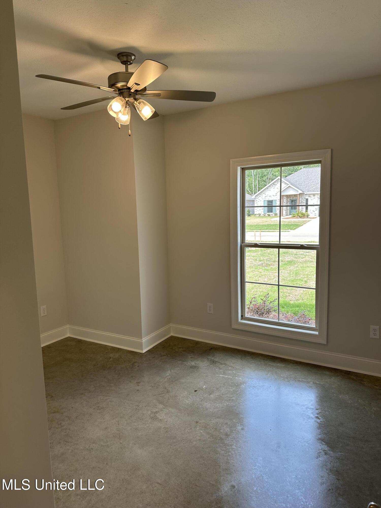 967 Riverside Lane Pearl, MS 39208 - Photo 7 of 12 IMG_1132