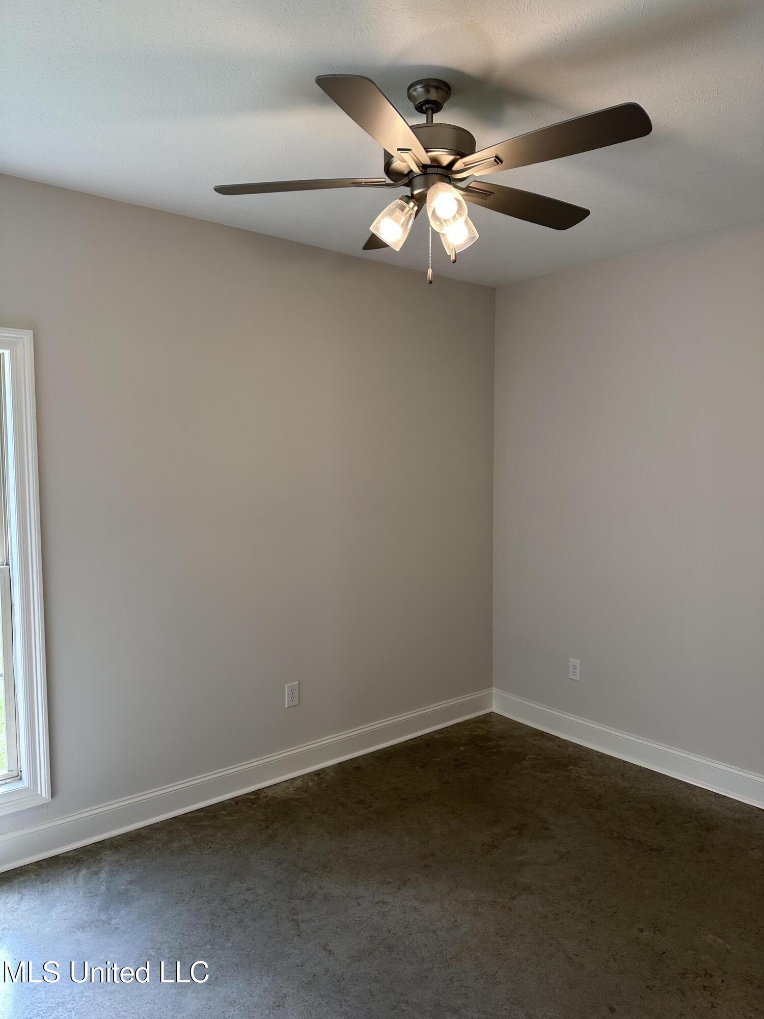 967 Riverside Lane Pearl, MS 39208 - Photo 8 of 12 IMG_1133
