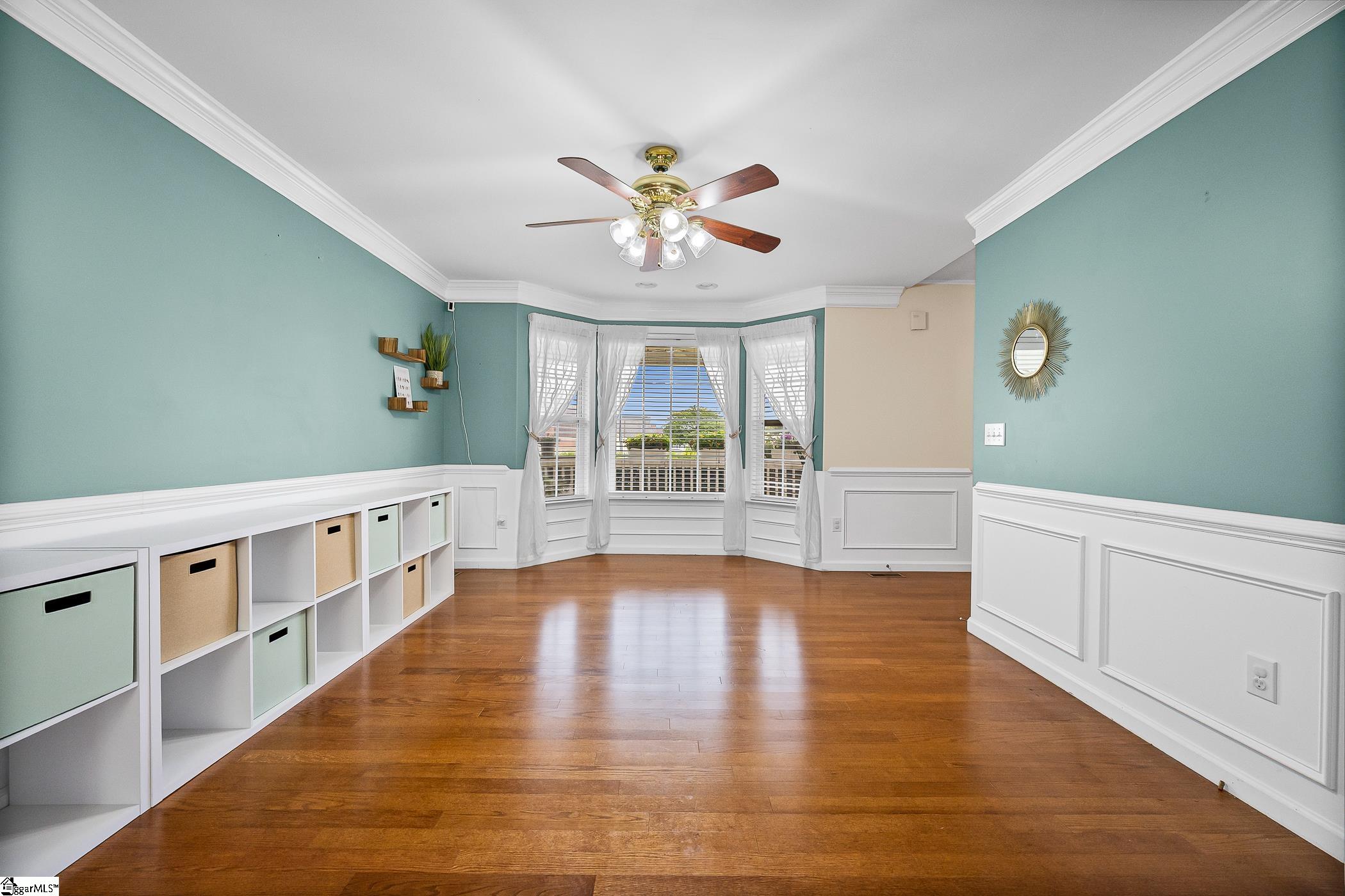 121 Steepleview Court Greer, SC 29651 - Photo 5 of 46