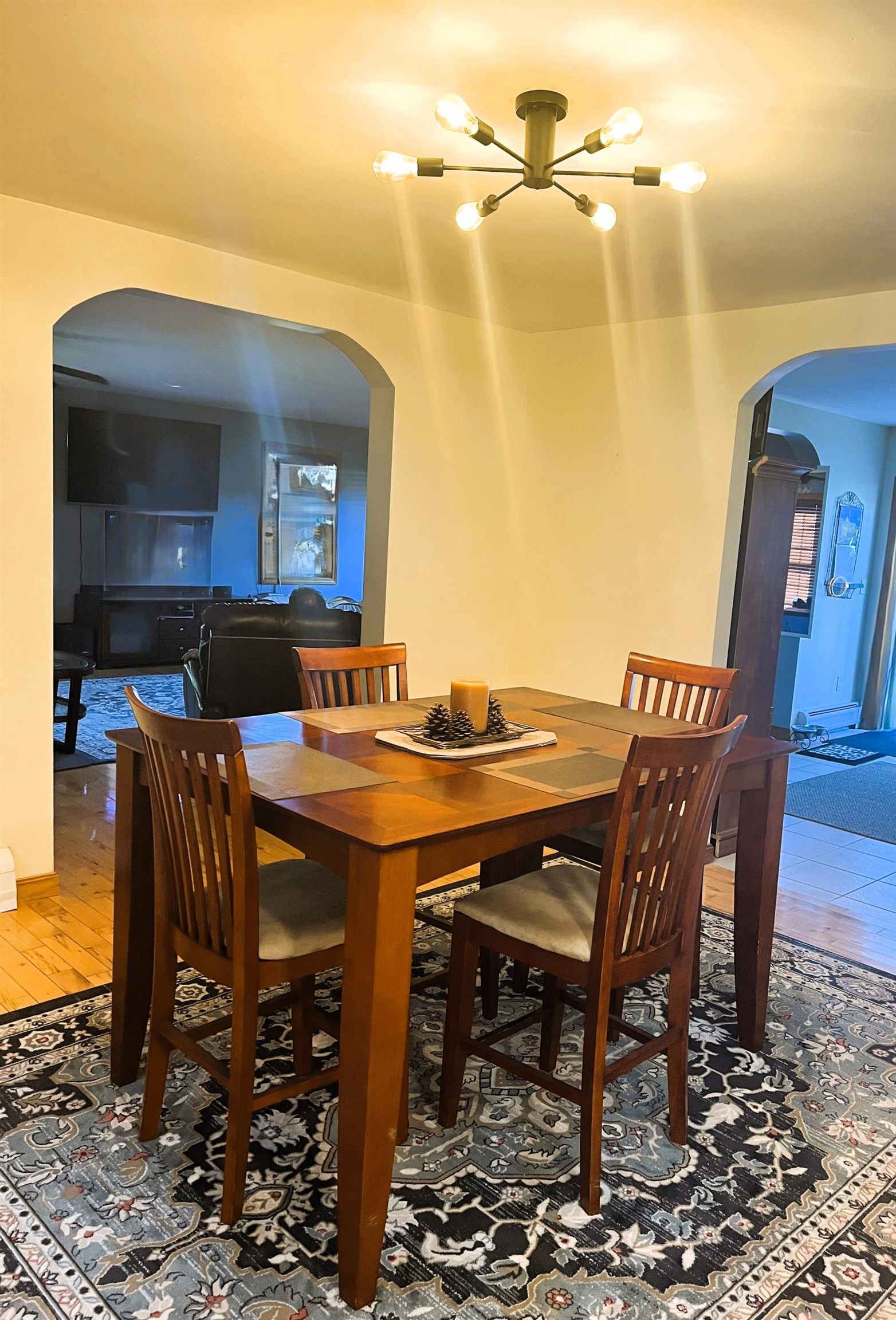 113 Bachand Road Swanton, VT 05488 - Photo 11 of 35 Gallery Image 11