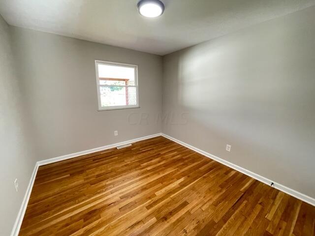 3733 Christie Road East Columbus, OH 43207 - Photo 15 of 25 thumbnail_IMG_4710