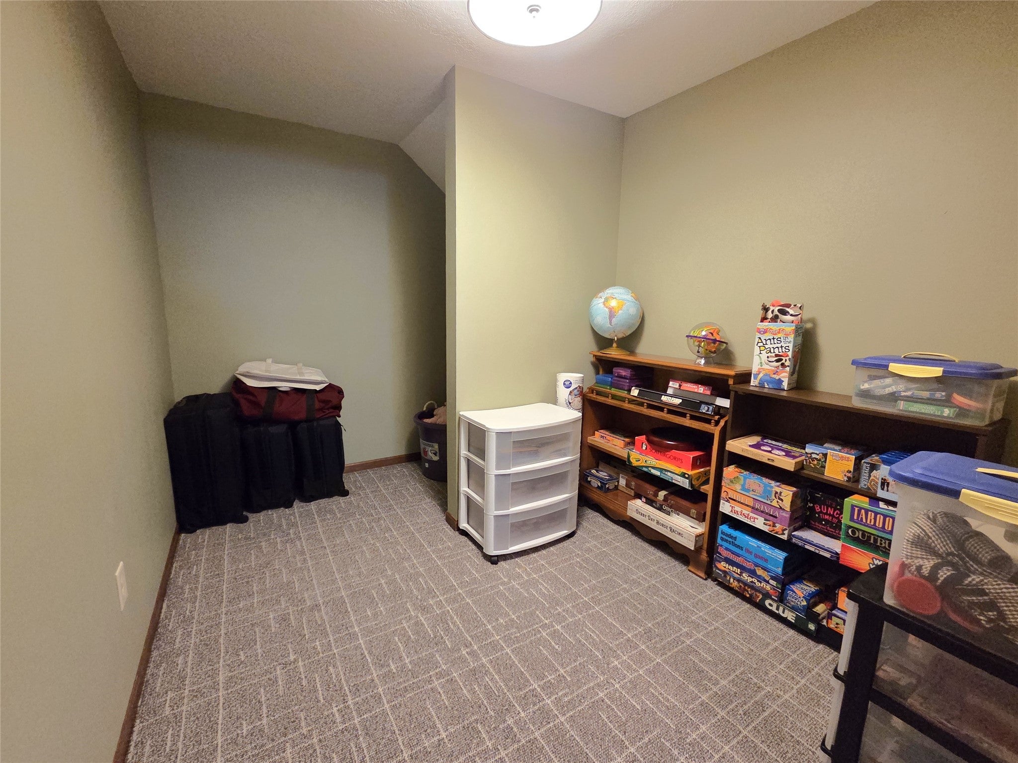 910 Scharbillig Court Rice Lake, WI 54868 - Photo 46 of 57 Gallery Image 46