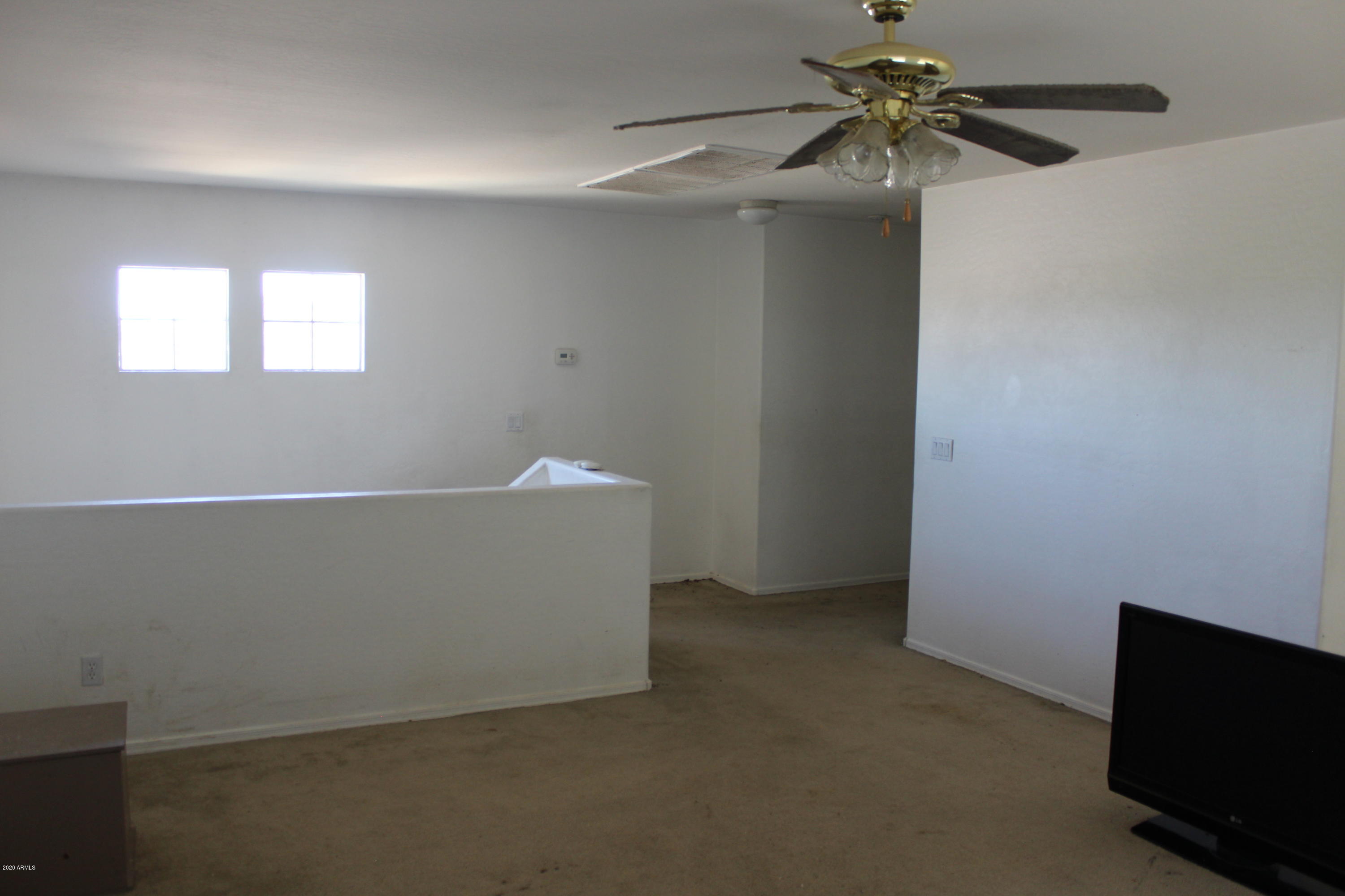 17861 West Boca Raton Road Surprise, AZ 85388 - Photo 11 of 18 IMG_8499