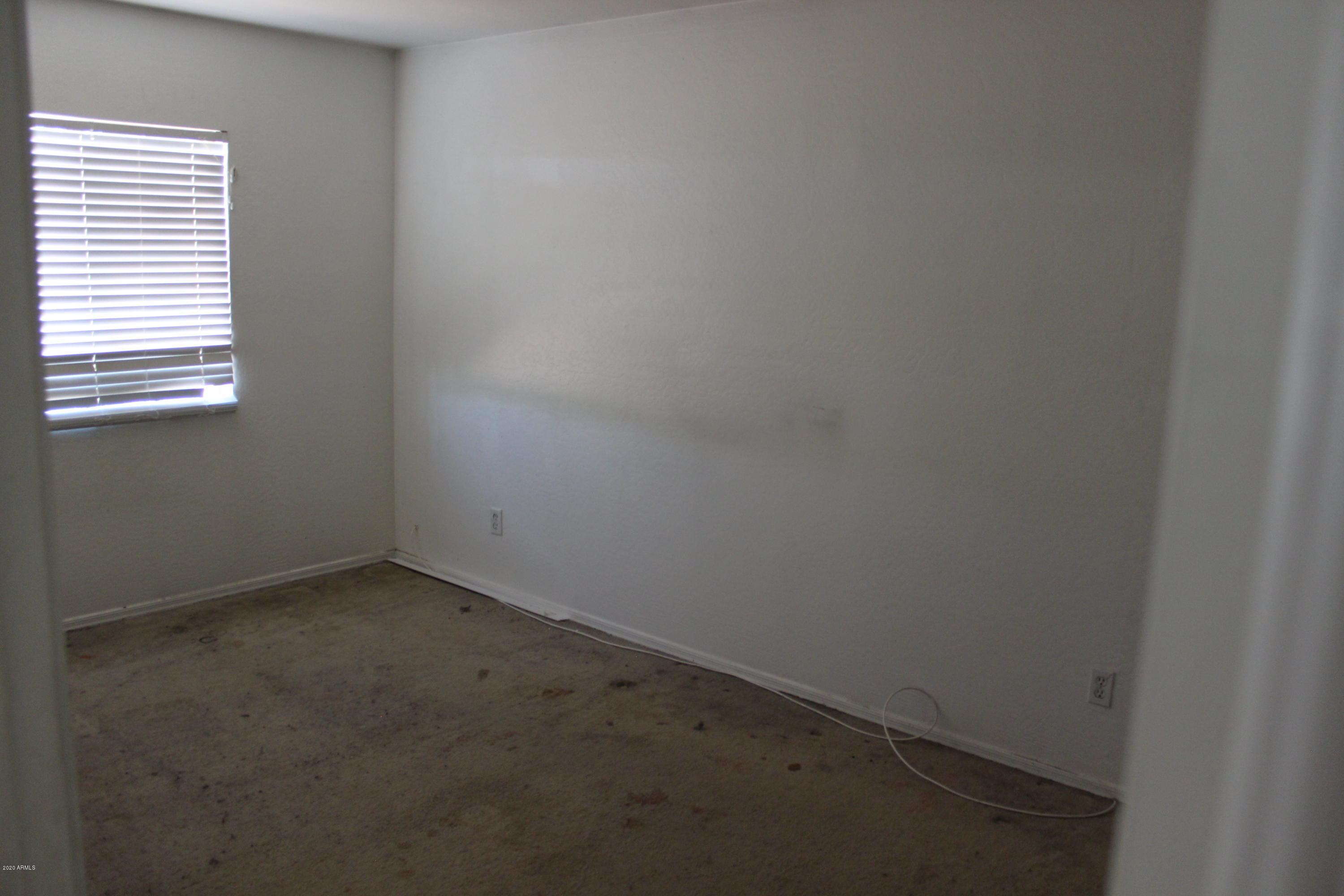 17861 West Boca Raton Road Surprise, AZ 85388 - Photo 14 of 18 IMG_8502