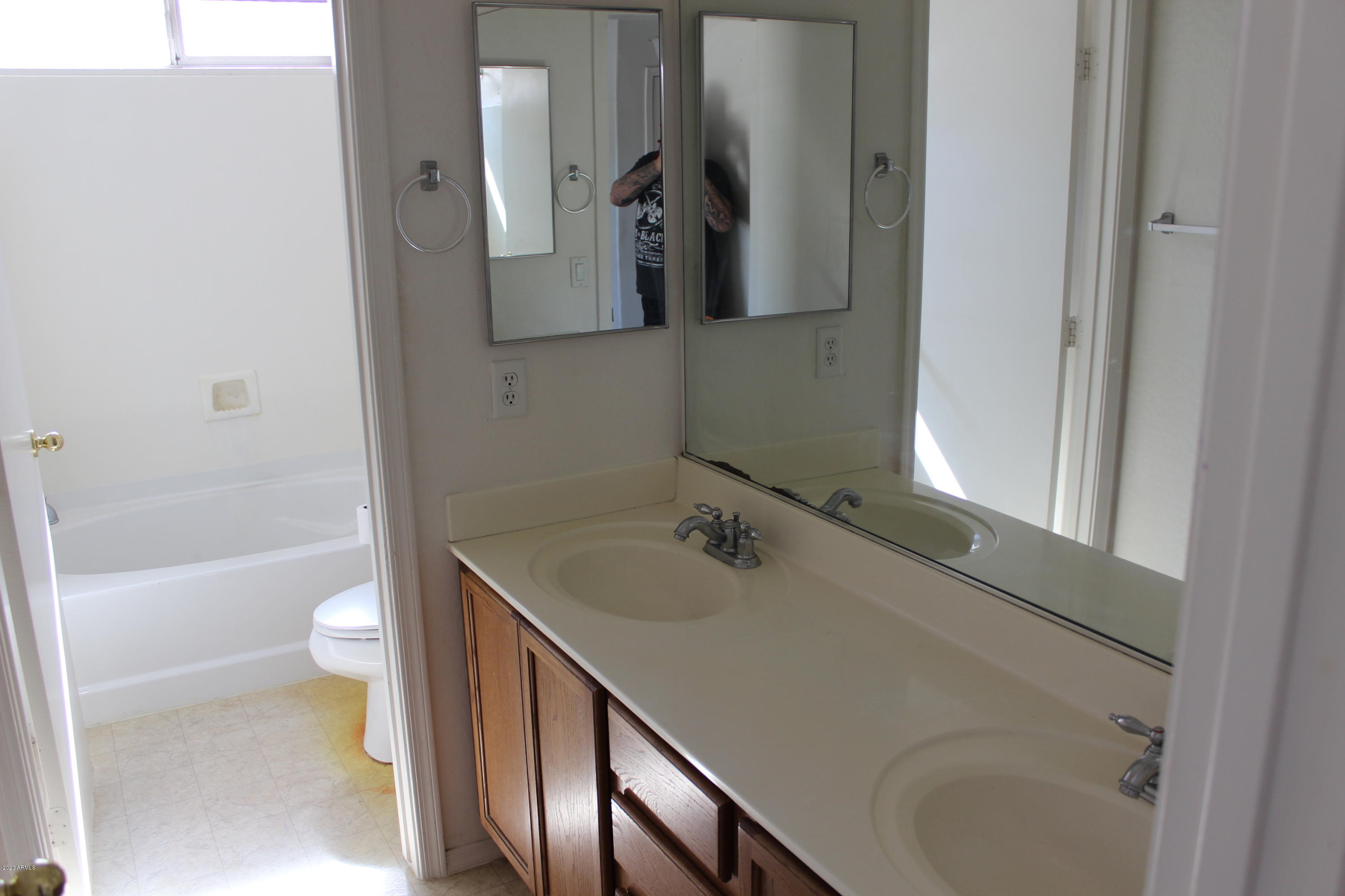 17861 West Boca Raton Road Surprise, AZ 85388 - Photo 8 of 18 IMG_8494