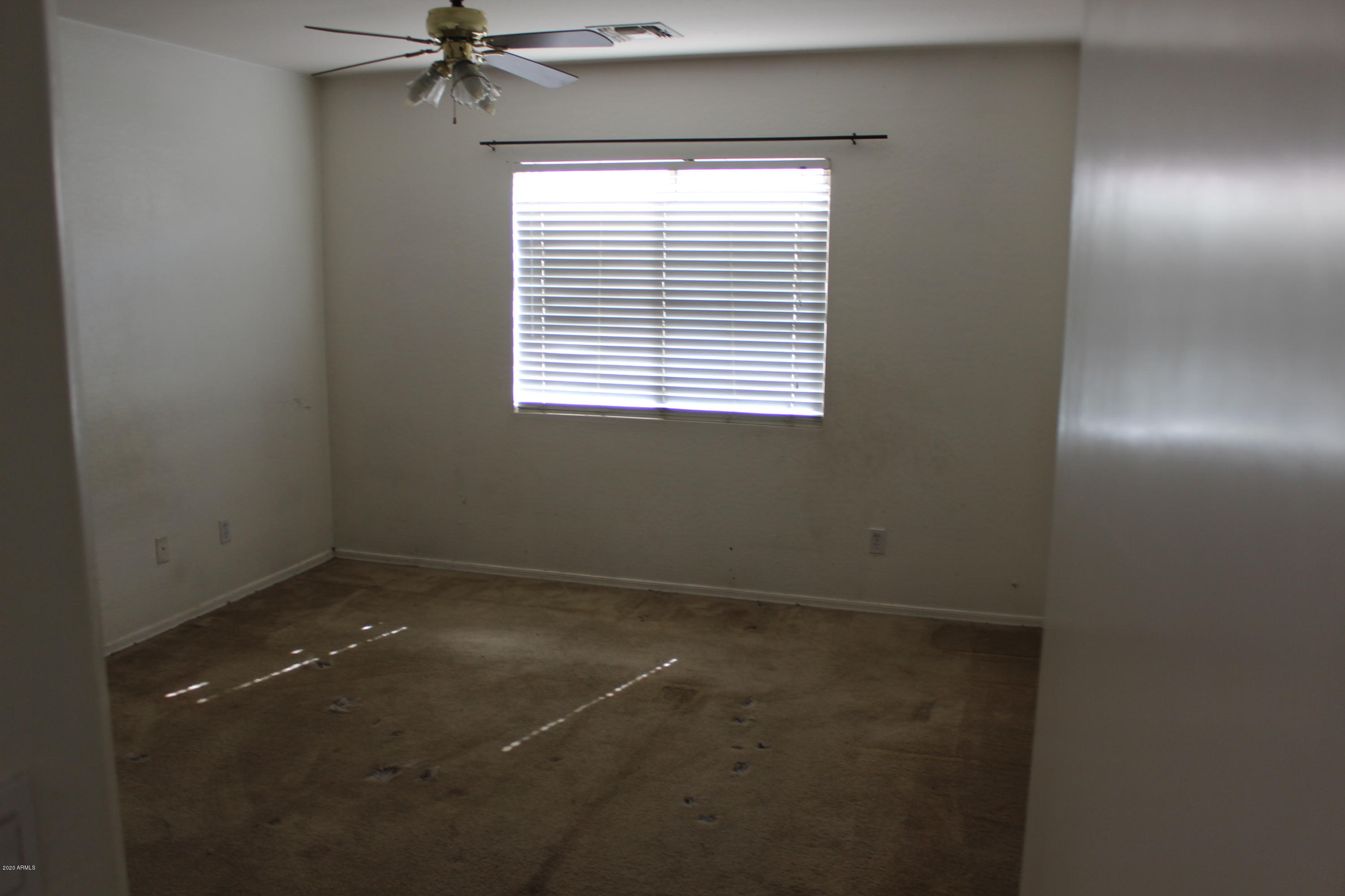 17861 West Boca Raton Road Surprise, AZ 85388 - Photo 9 of 18 IMG_8495