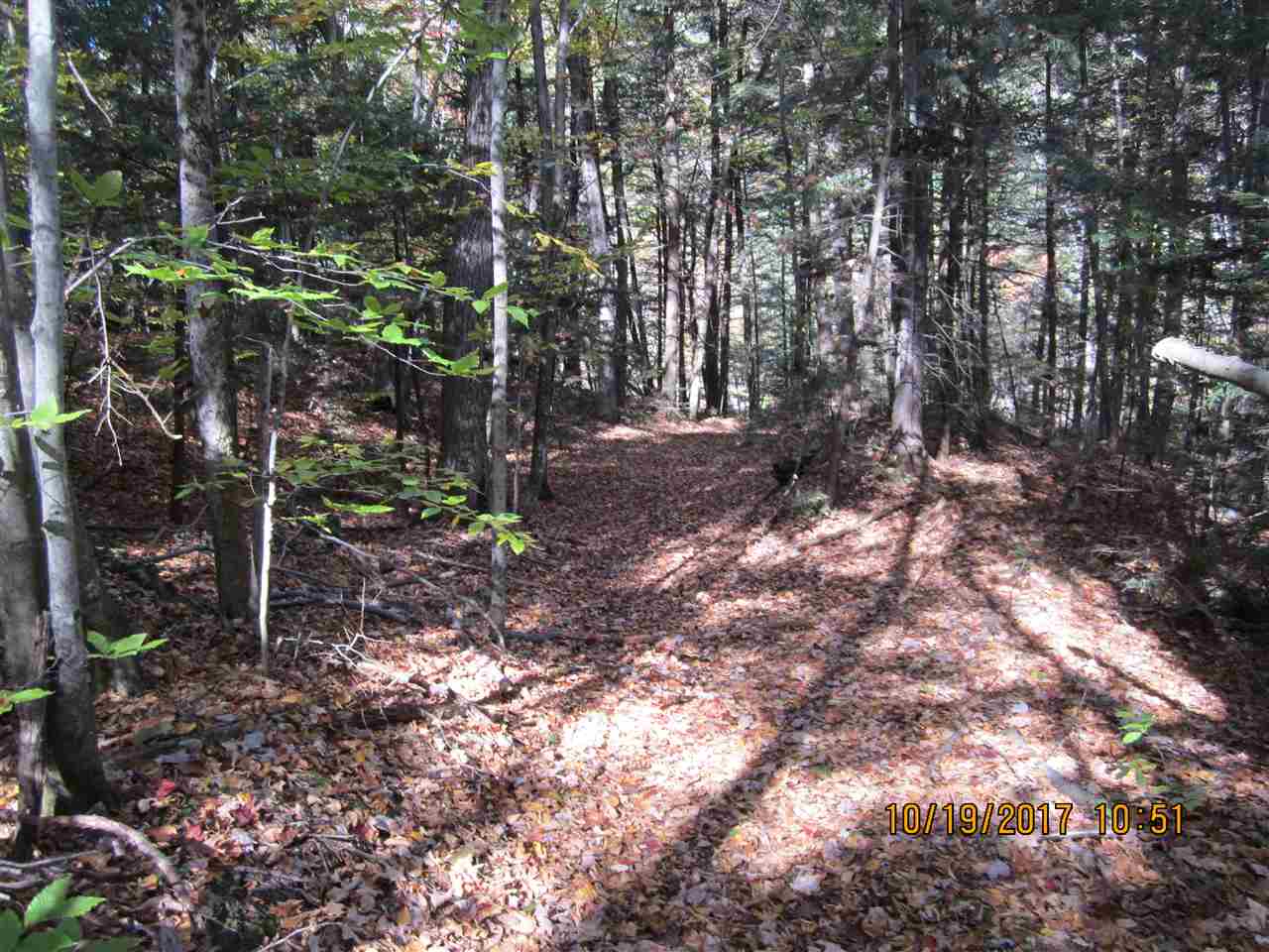 0 Gulf Road West Chesterfield, NH 03466 - Photo 2 of 6