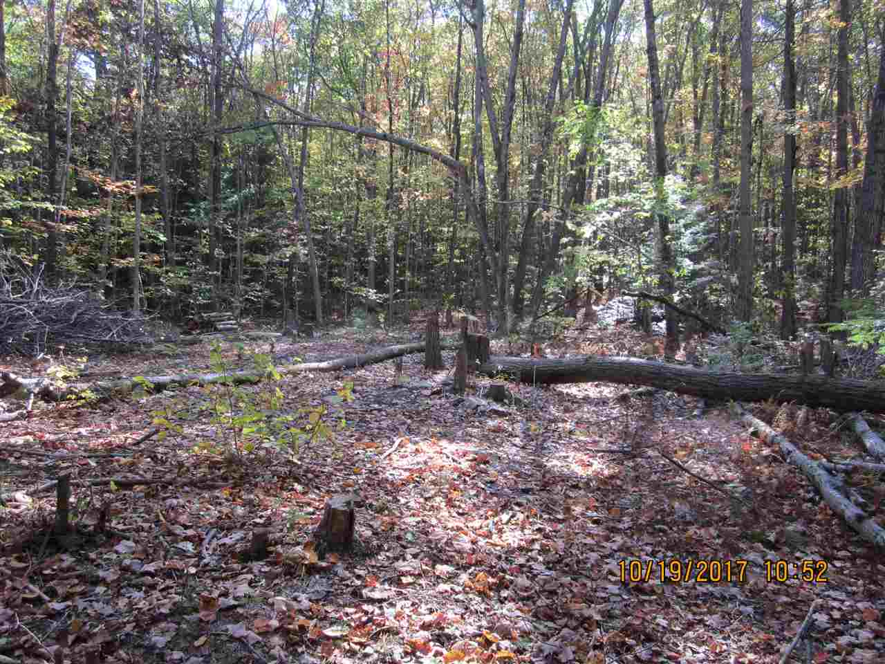 0 Gulf Road West Chesterfield, NH 03466 - Photo 3 of 6