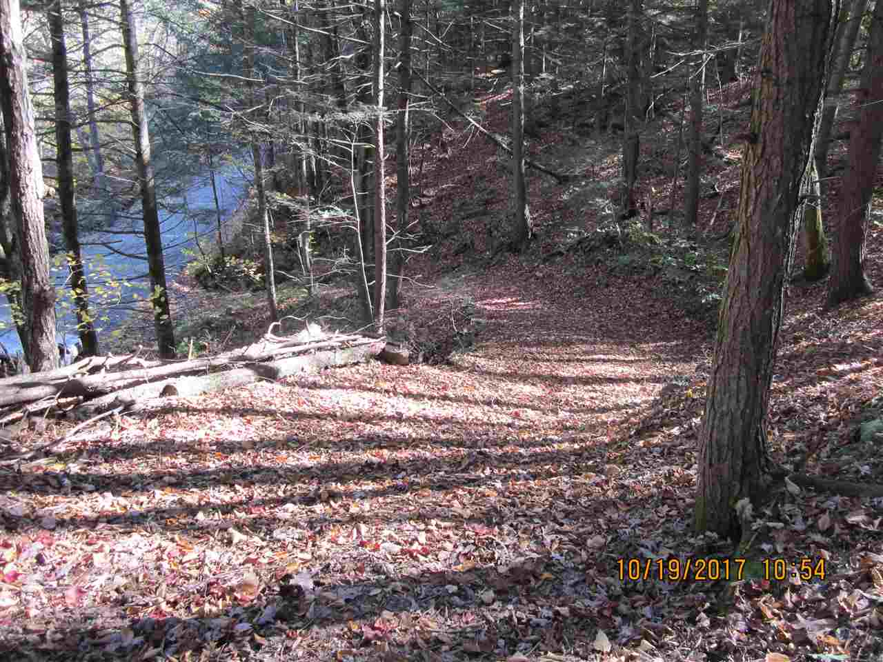 0 Gulf Road West Chesterfield, NH 03466 - Photo 5 of 6