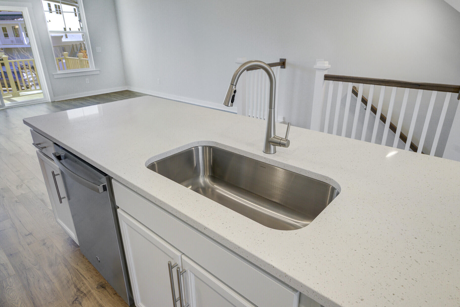 415 Caledon Court Johns Island, SC 29455 - Photo 13 of 52 23_23_mls